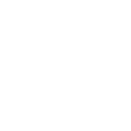 hmc logo
